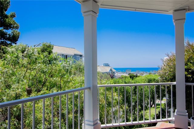 $6,900 | 34300 Lantern Bay Drive, Unit 91, Dana Point, CA 92629