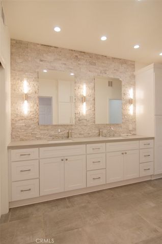 $6,900 | 34300 Lantern Bay Drive, Unit 91, Dana Point, CA 92629