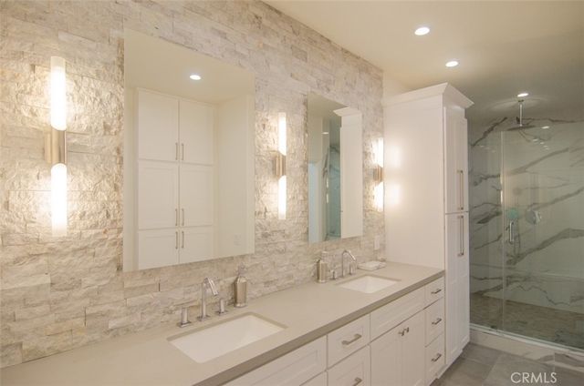 $6,900 | 34300 Lantern Bay Drive, Unit 91, Dana Point, CA 92629