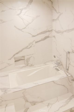 $6,900 | 34300 Lantern Bay Drive, Unit 91, Dana Point, CA 92629