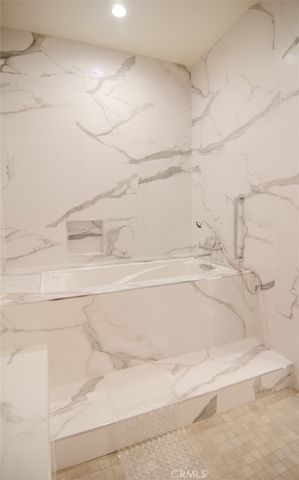 $6,900 | 34300 Lantern Bay Drive, Unit 91, Dana Point, CA 92629