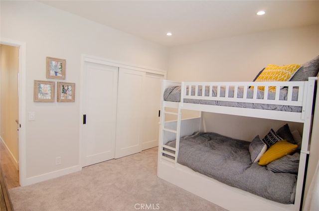 $6,900 | 34300 Lantern Bay Drive, Unit 91, Dana Point, CA 92629