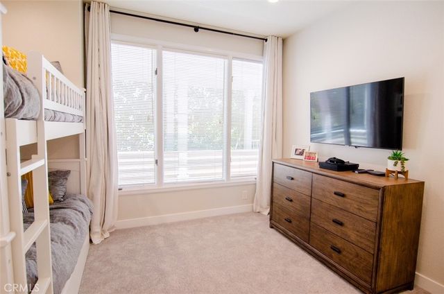 $6,900 | 34300 Lantern Bay Drive, Unit 91, Dana Point, CA 92629