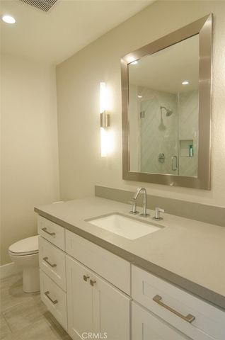 $6,900 | 34300 Lantern Bay Drive, Unit 91, Dana Point, CA 92629