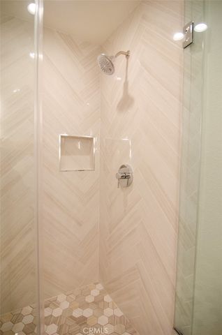 $6,900 | 34300 Lantern Bay Drive, Unit 91, Dana Point, CA 92629