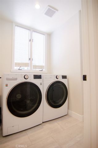 $6,900 | 34300 Lantern Bay Drive, Unit 91, Dana Point, CA 92629