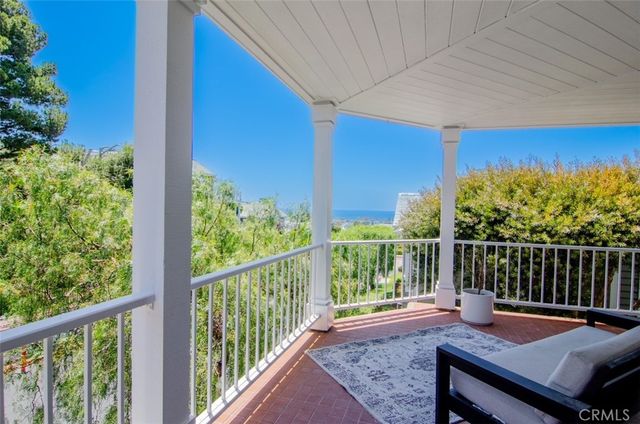 $6,900 | 34300 Lantern Bay Drive, Unit 91, Dana Point, CA 92629