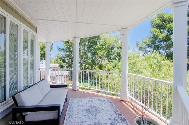 $6,900 | 34300 Lantern Bay Drive, Unit 91, Dana Point, CA 92629