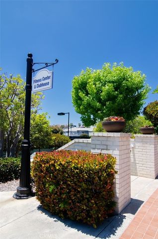 $6,900 | 34300 Lantern Bay Drive, Unit 91, Dana Point, CA 92629