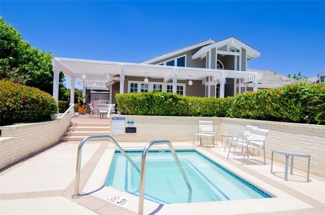 $6,900 | 34300 Lantern Bay Drive, Unit 91, Dana Point, CA 92629