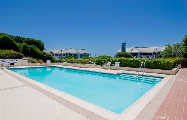 $6,900 | 34300 Lantern Bay Drive, Unit 91, Dana Point, CA 92629