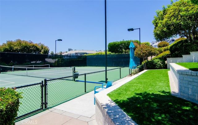 $6,900 | 34300 Lantern Bay Drive, Unit 91, Dana Point, CA 92629
