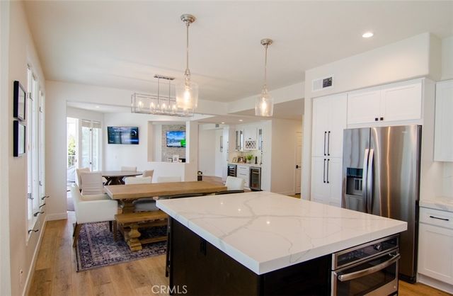 $6,900 | 34300 Lantern Bay Drive, Unit 91, Dana Point, CA 92629