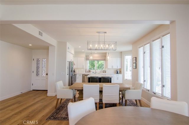 $6,900 | 34300 Lantern Bay Drive, Unit 91, Dana Point, CA 92629