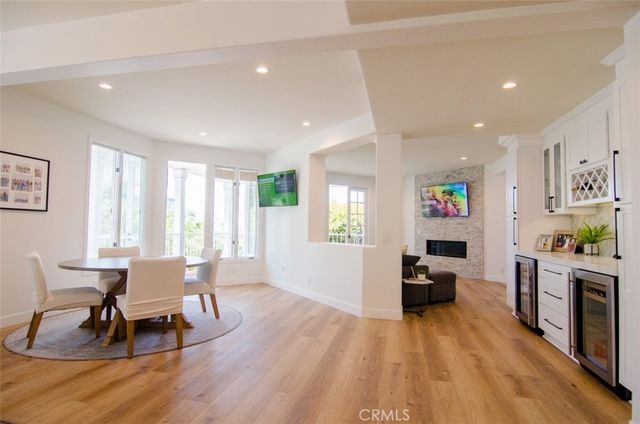 $6,900 | 34300 Lantern Bay Drive, Unit 91, Dana Point, CA 92629