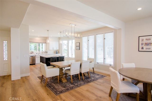 $6,900 | 34300 Lantern Bay Drive, Unit 91, Dana Point, CA 92629