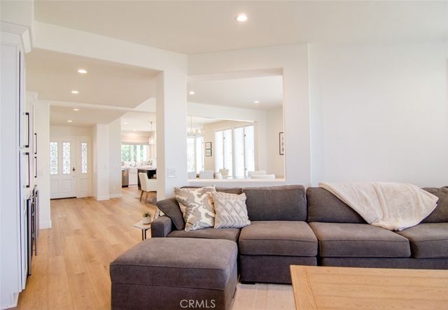 $6,900 | 34300 Lantern Bay Drive, Unit 91, Dana Point, CA 92629