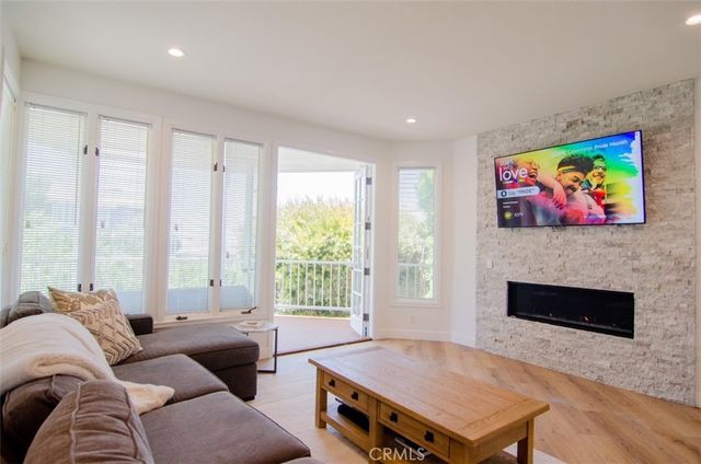 $6,900 | 34300 Lantern Bay Drive, Unit 91, Dana Point, CA 92629