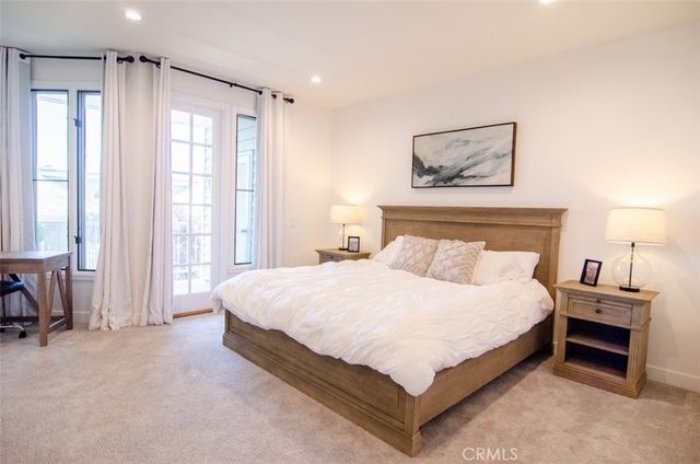 $6,900 | 34300 Lantern Bay Drive, Unit 91, Dana Point, CA 92629