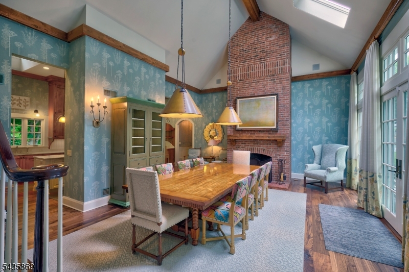 19 Cliffside Way Boonton, NJ 07005 - Photo 17 of 50