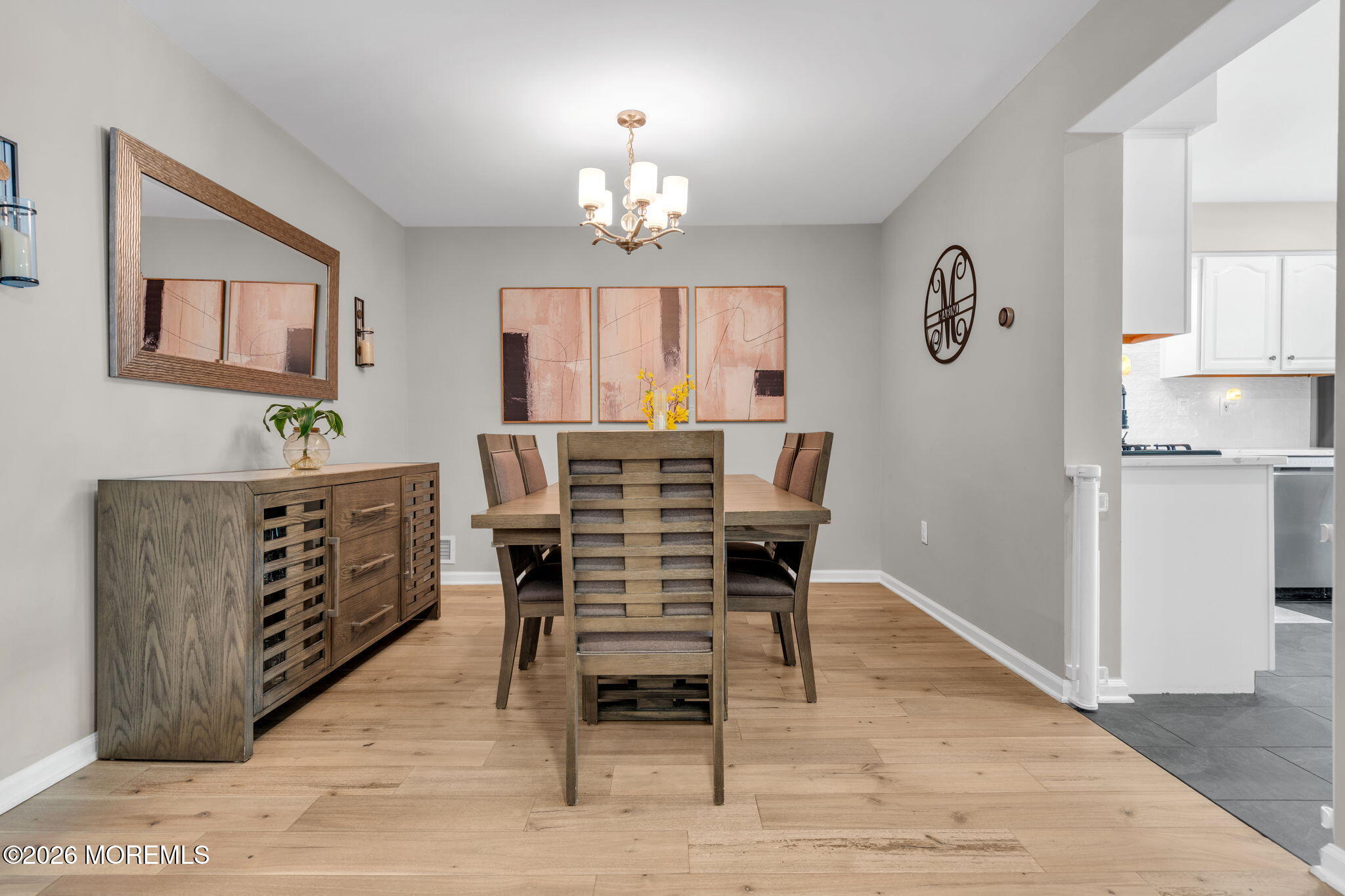 5 Painted Wagon Road, Unit 108 Holmdel, NJ 07733 - Photo 12 of 34 18-web-or-mls-DSC01367