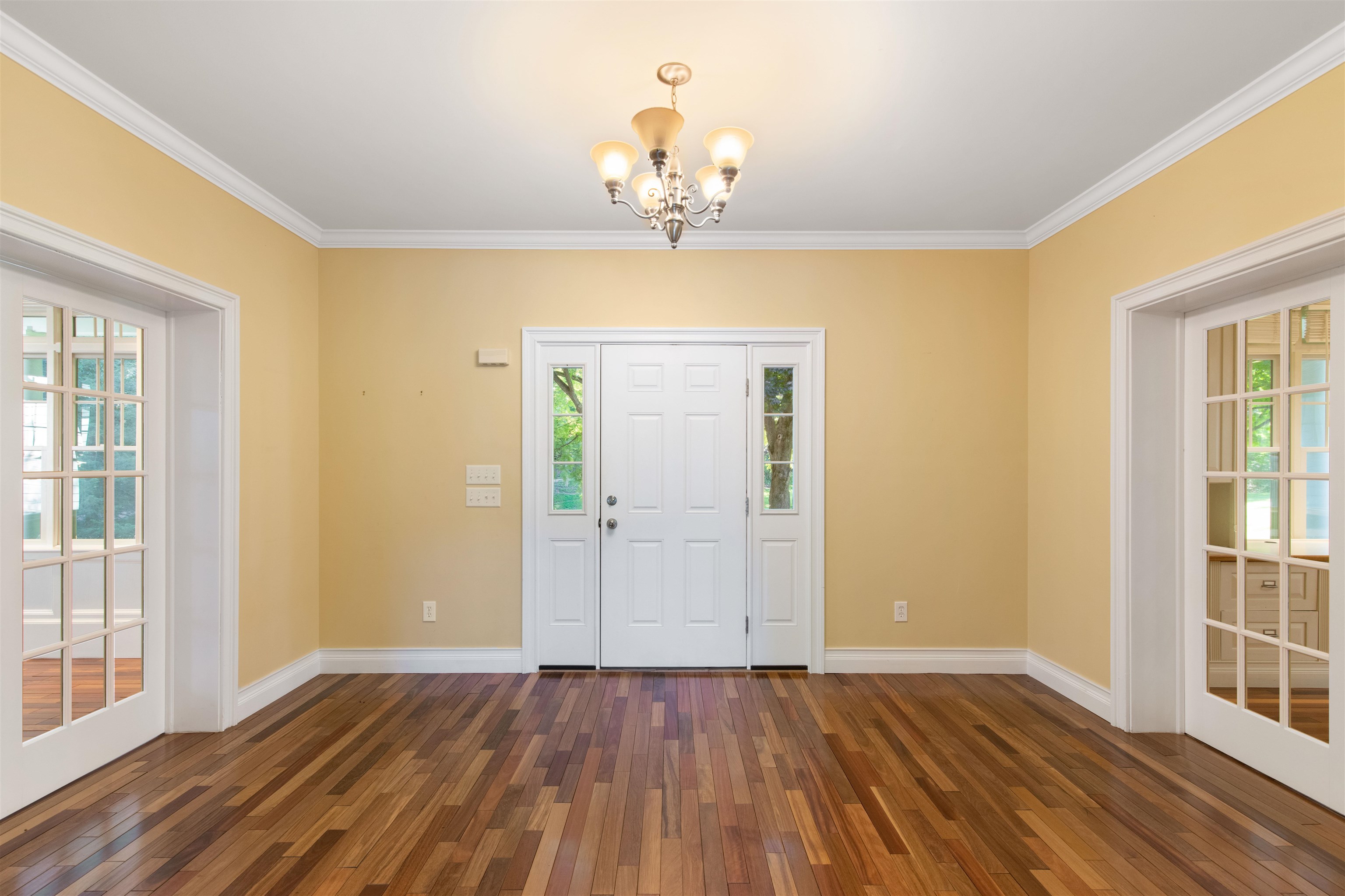 182 Mountain Road Chesterfield, NH 03466 - Photo 7 of 40
