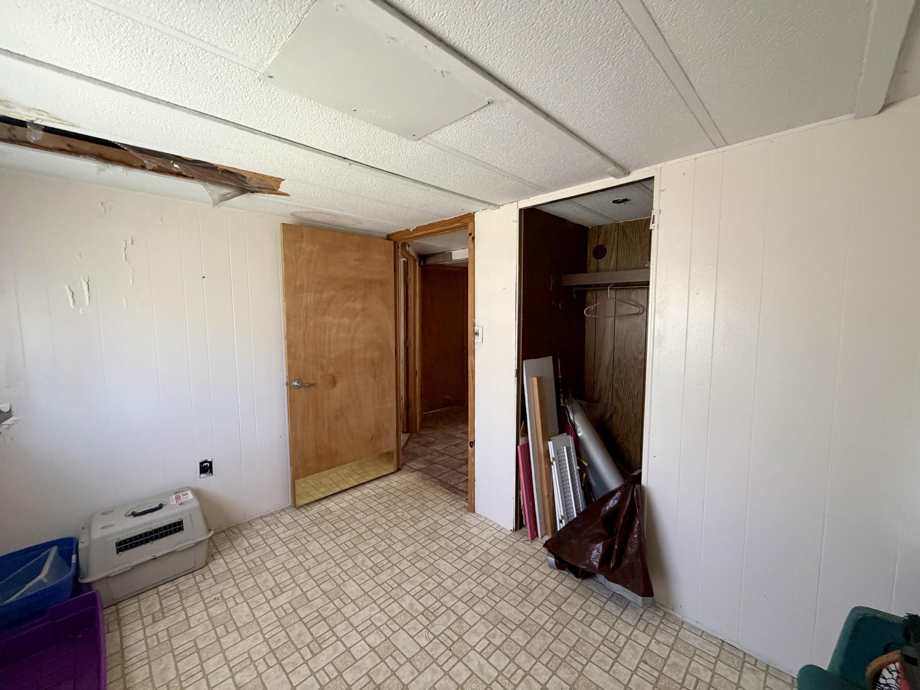 19 Lyons Road Plattsburgh, NY 12901 - Photo 12 of 30