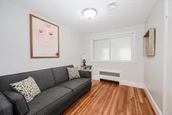 $15,500 | 34 Brookline Avenue, Hull, MA 02045