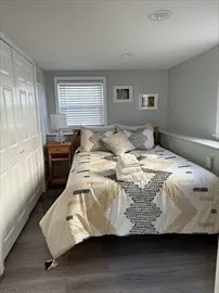 $15,500 | 34 Brookline Avenue, Hull, MA 02045