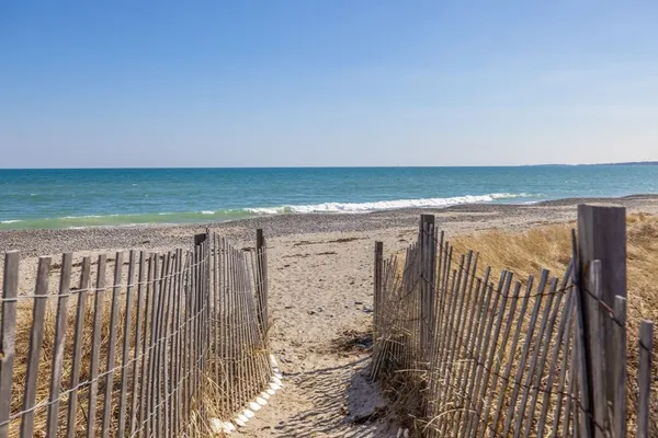 $15,500 | 34 Brookline Avenue, Hull, MA 02045