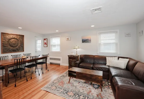 $15,500 | 34 Brookline Avenue, Hull, MA 02045