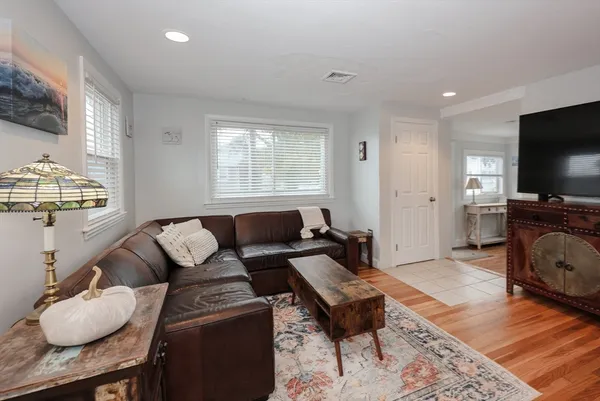 $15,500 | 34 Brookline Avenue, Hull, MA 02045