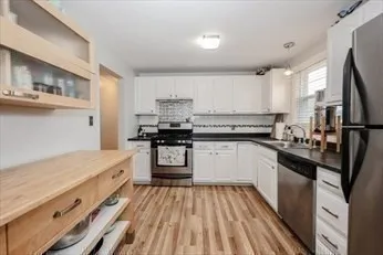 $15,500 | 34 Brookline Avenue, Hull, MA 02045
