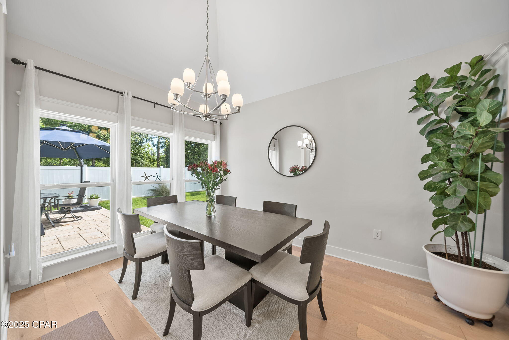 2012 Frankford Point Road Panama City, FL 32405 - Photo 13 of 46 Gallery Image 13