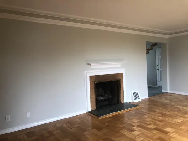$6,800 | 130 El Bonito Way, Millbrae, CA 94030