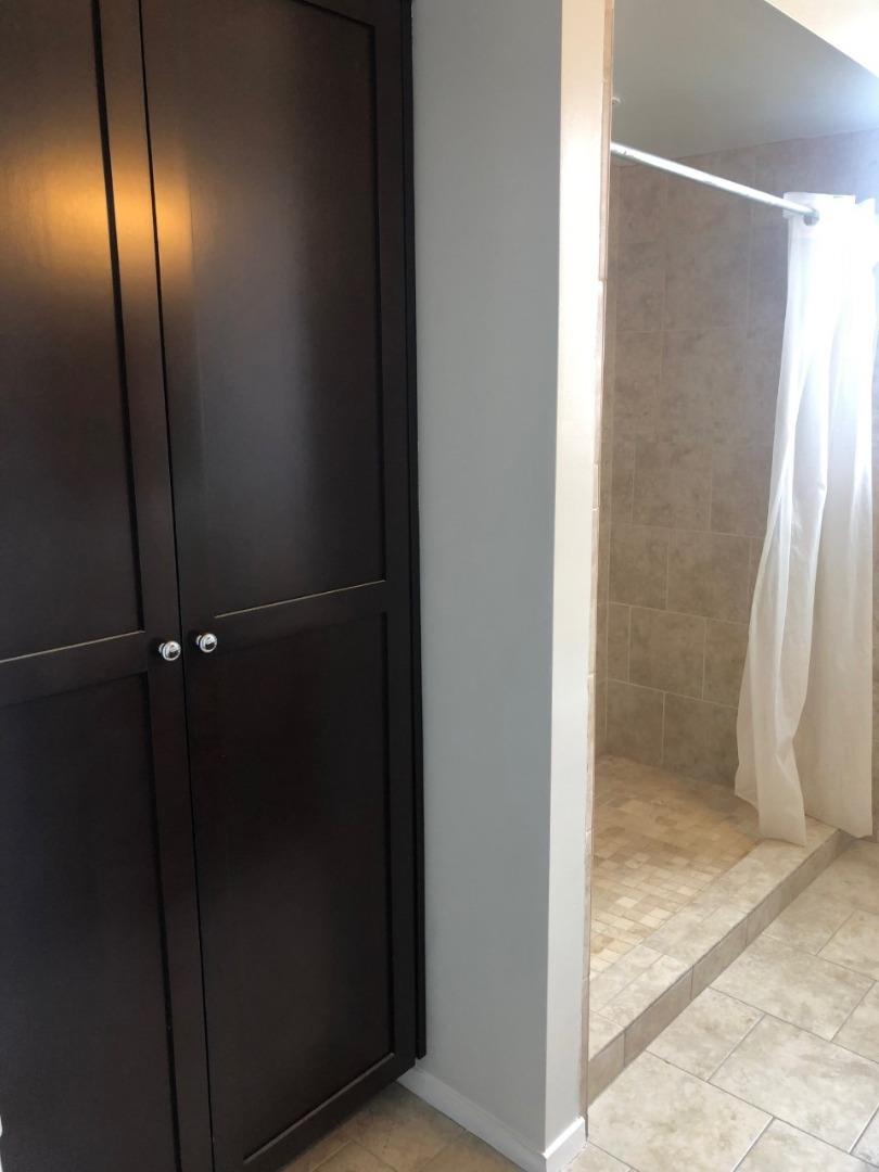 130 El Bonito Way Millbrae, CA 94030 - Photo 22 of 48 a view of bathroom
