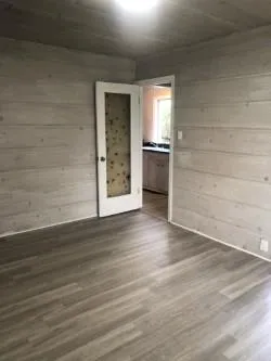 $6,800 | 130 El Bonito Way, Millbrae, CA 94030