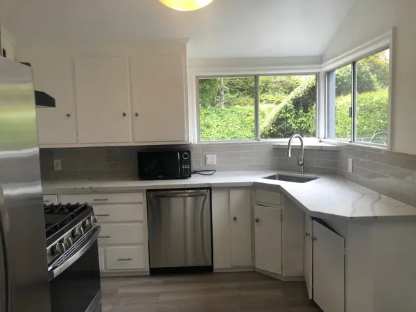 $6,800 | 130 El Bonito Way, Millbrae, CA 94030