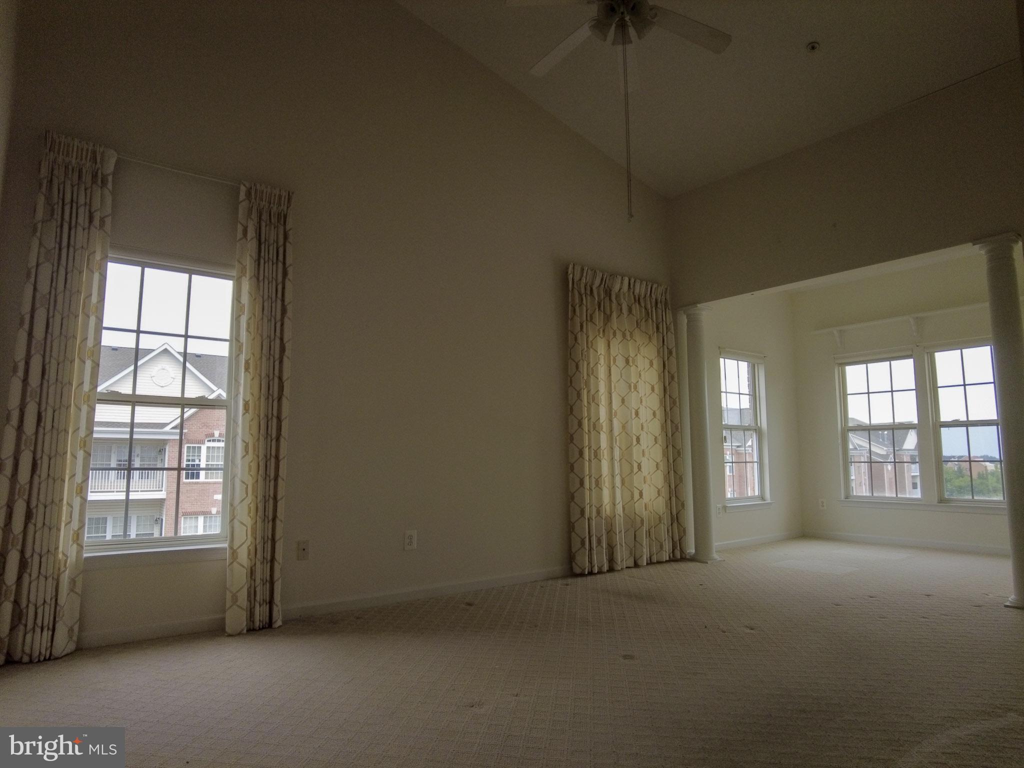 4501 P Talcott Terrace, Unit 4501P Perry Hall, MD 21128 - Photo 24 of 42