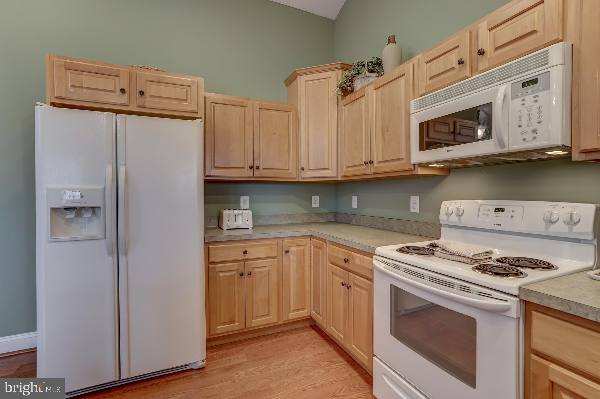 773 Elnor Road Bumpass, VA 23024 - Photo 17 of 69 Gallery Image 17