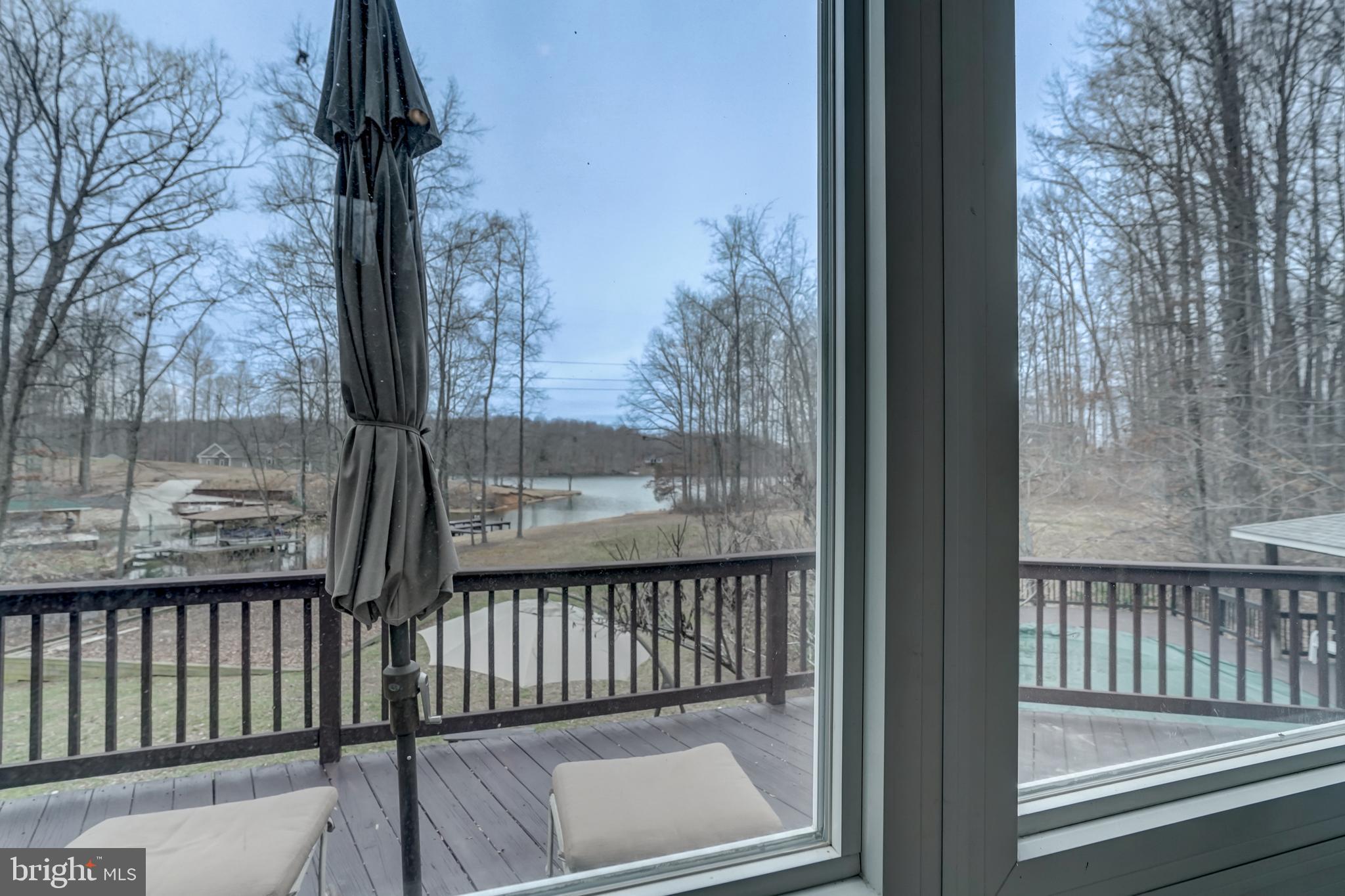 773 Elnor Road Bumpass, VA 23024 - Photo 27 of 69 Gallery Image 27