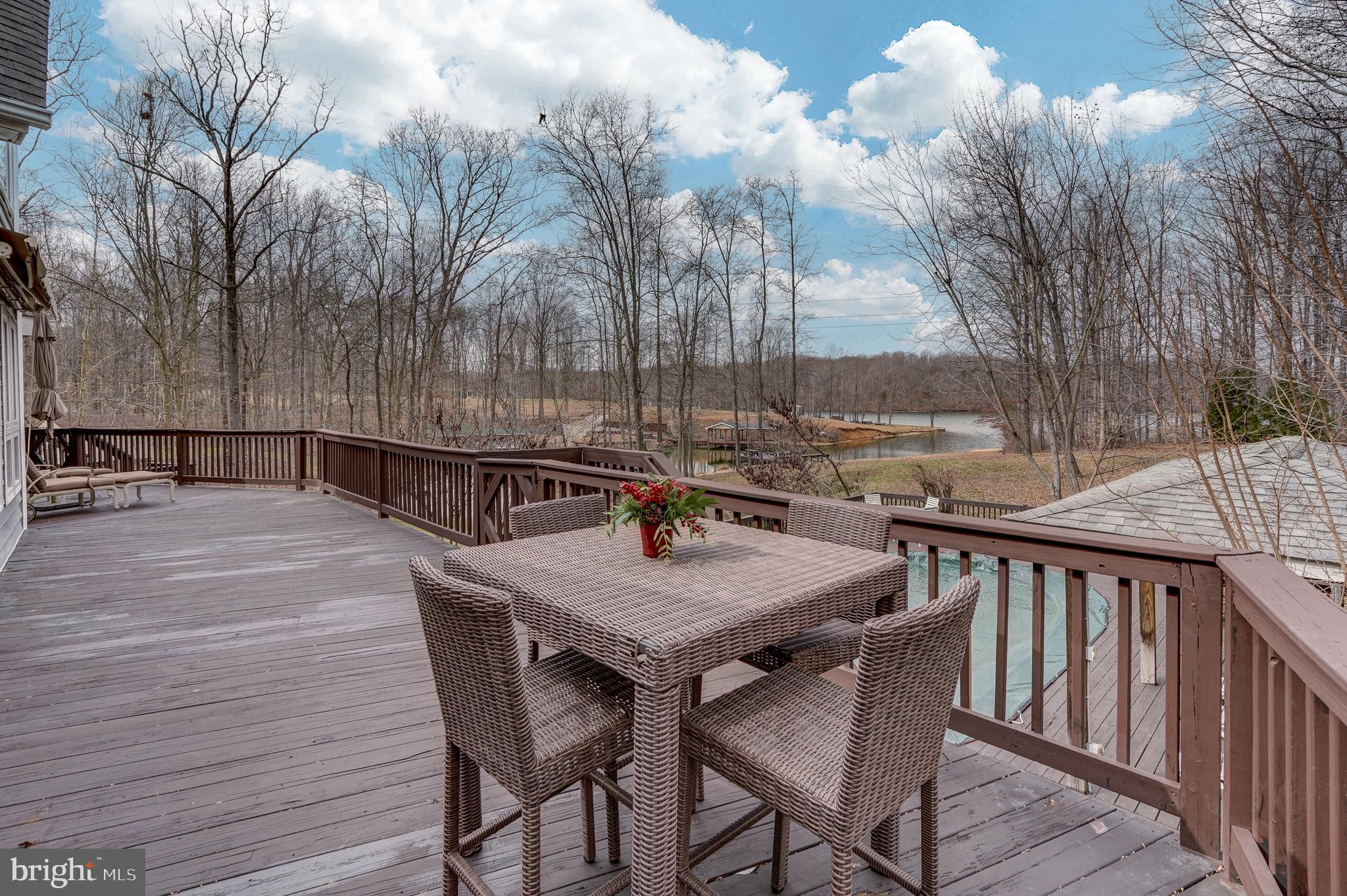 773 Elnor Road Bumpass, VA 23024 - Photo 51 of 69 Gallery Image 51
