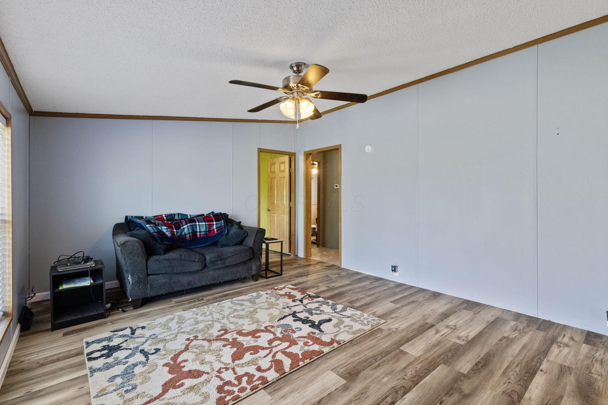 527 Jadwin Road Kingston, OH 45644 - Photo 12 of 21 1000001656
