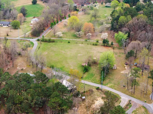 $215,000 | 2686 Bellar Road, Greenbrier, TN 37073