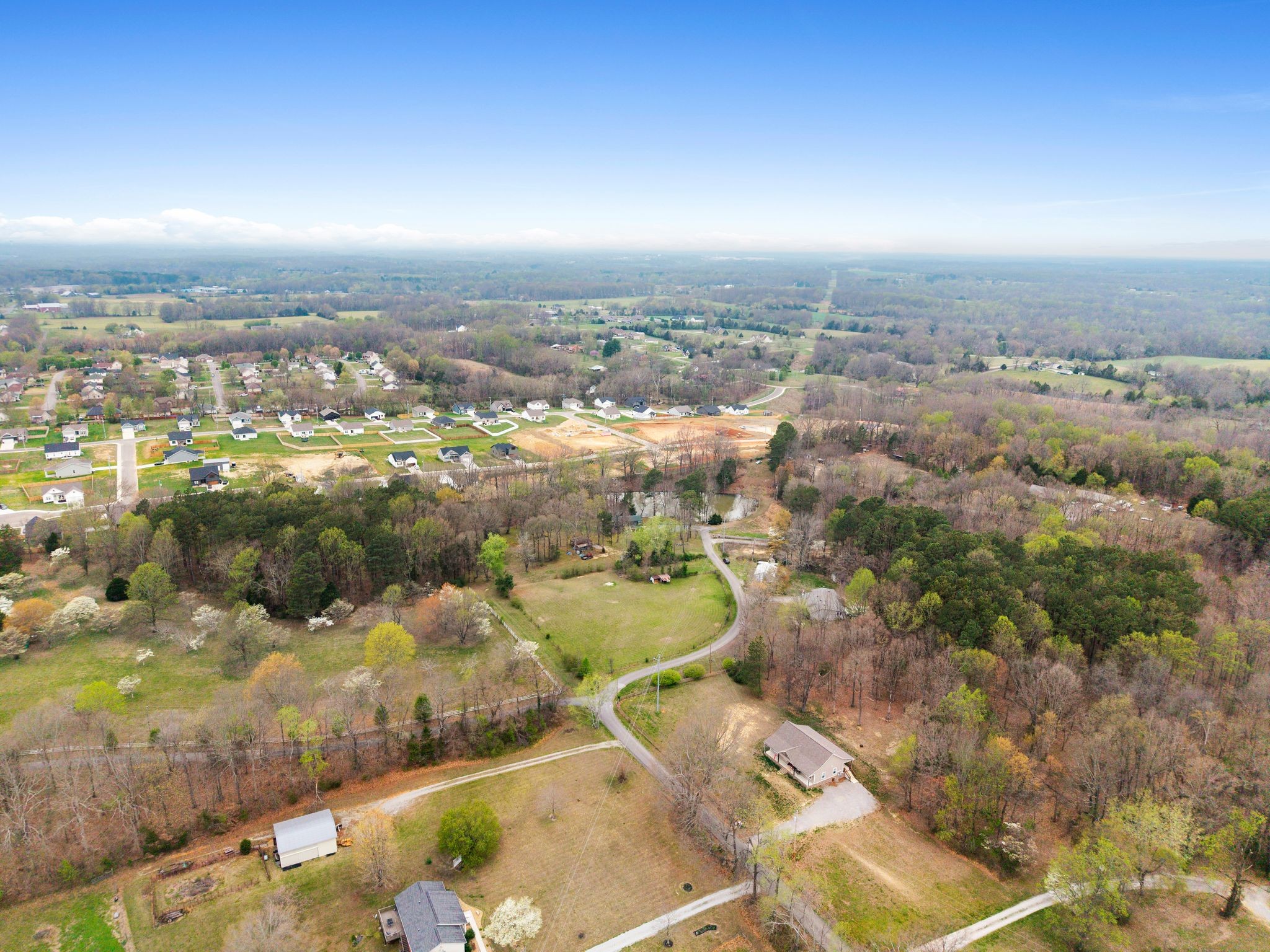 2686 Bellar Road Greenbrier, TN 37073 - Photo 11 of 16