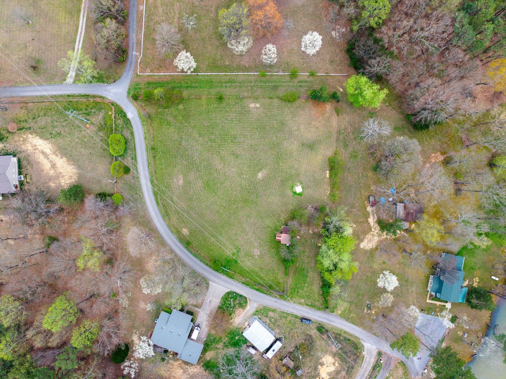 2686 Bellar Road Greenbrier, TN 37073 - Photo 13 of 16