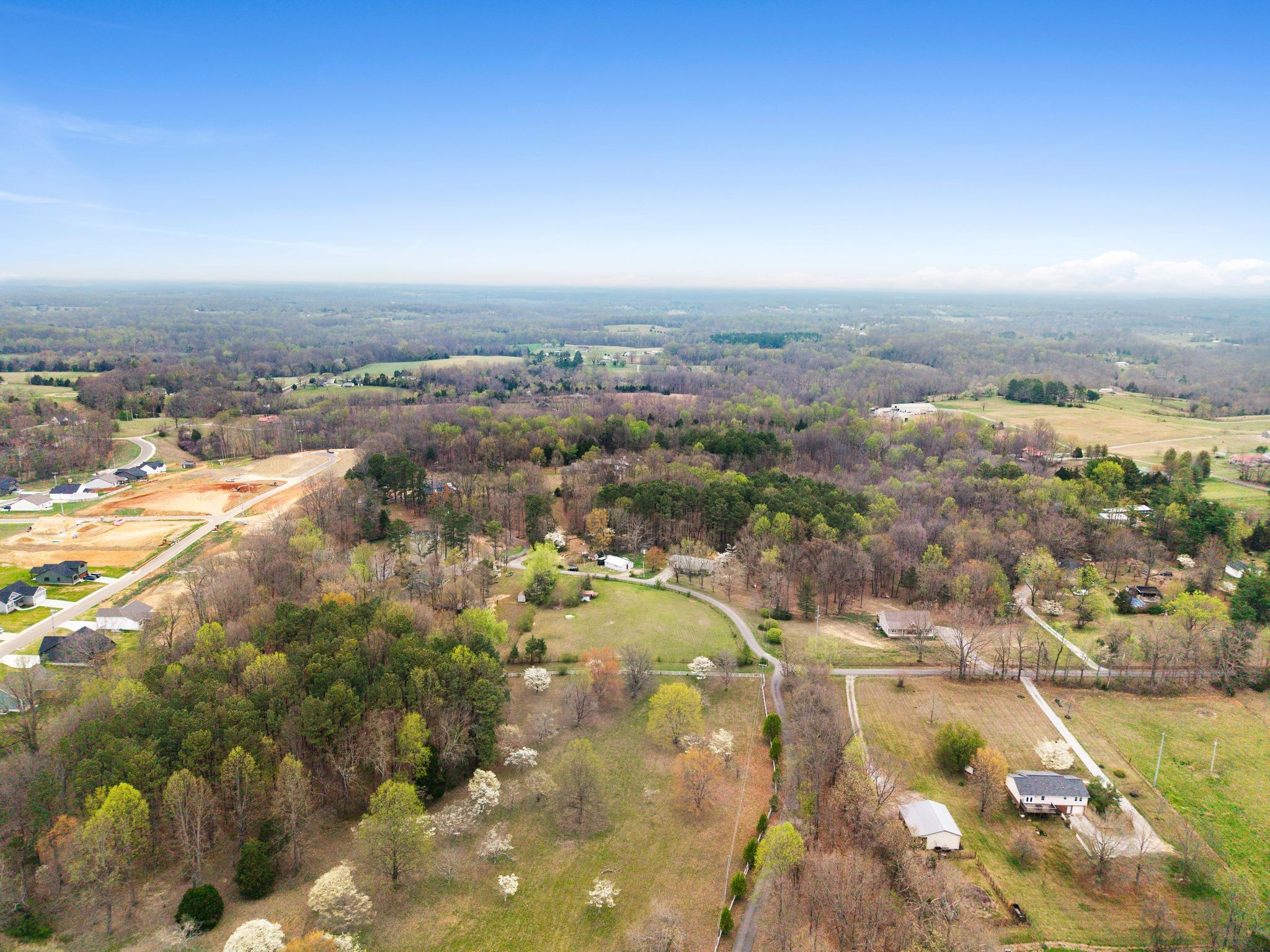 2686 Bellar Road Greenbrier, TN 37073 - Photo 14 of 16