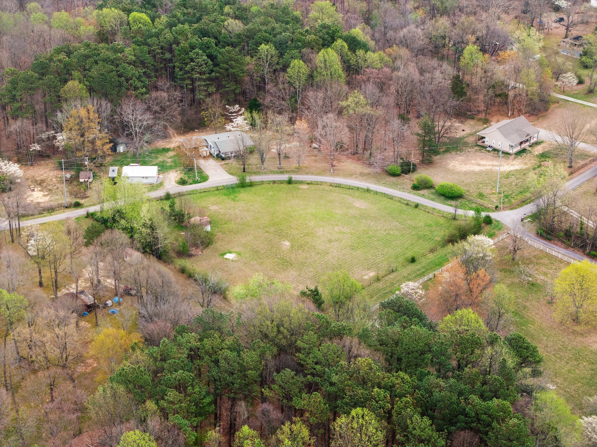 2686 Bellar Road Greenbrier, TN 37073 - Photo 16 of 16