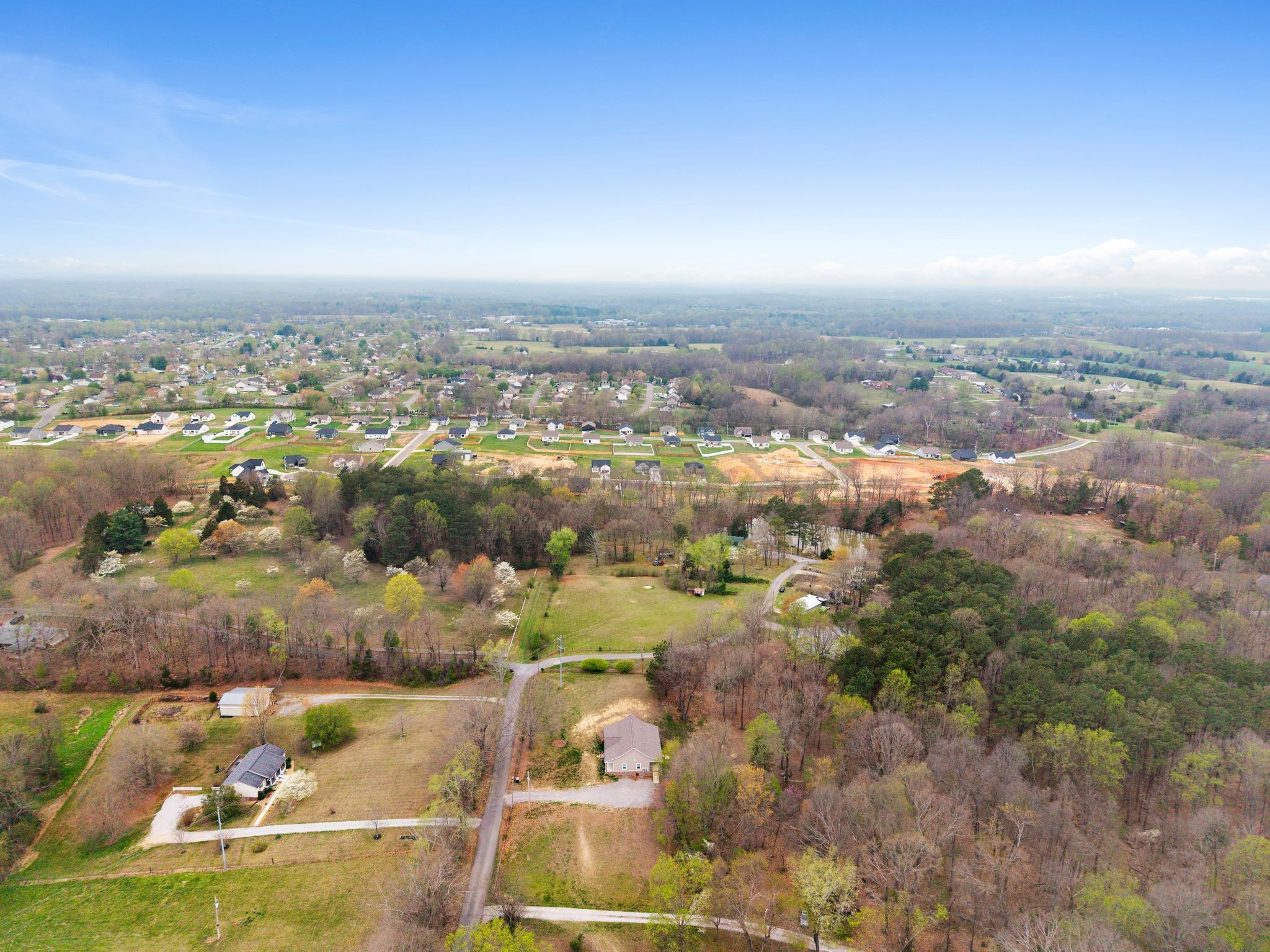 2686 Bellar Road Greenbrier, TN 37073 - Photo 6 of 16