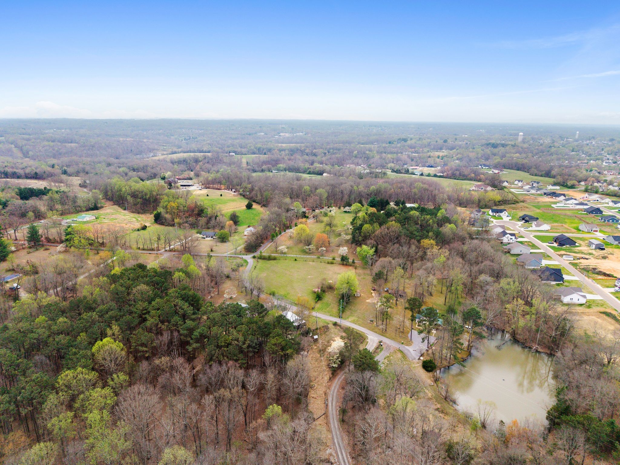 2686 Bellar Road Greenbrier, TN 37073 - Photo 7 of 16